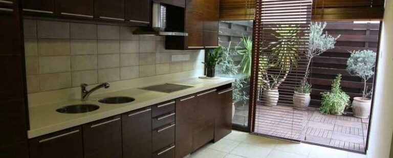 Limassol