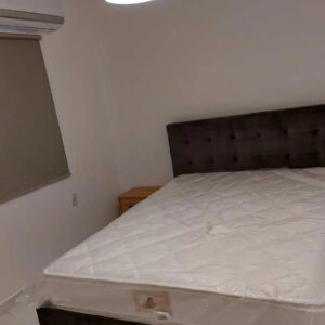 2 Bedroom House for Rent in Limassol – Zakaki