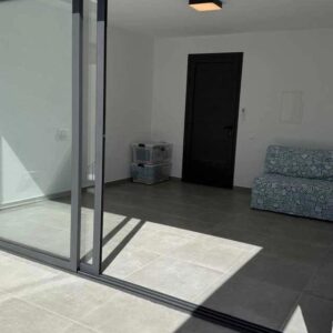 3 Bedroom Apartment for Rent in Potamos Germasogeias, Limassol District