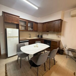 1 Bedroom Apartment for Rent in Germasogeia, Limassol District