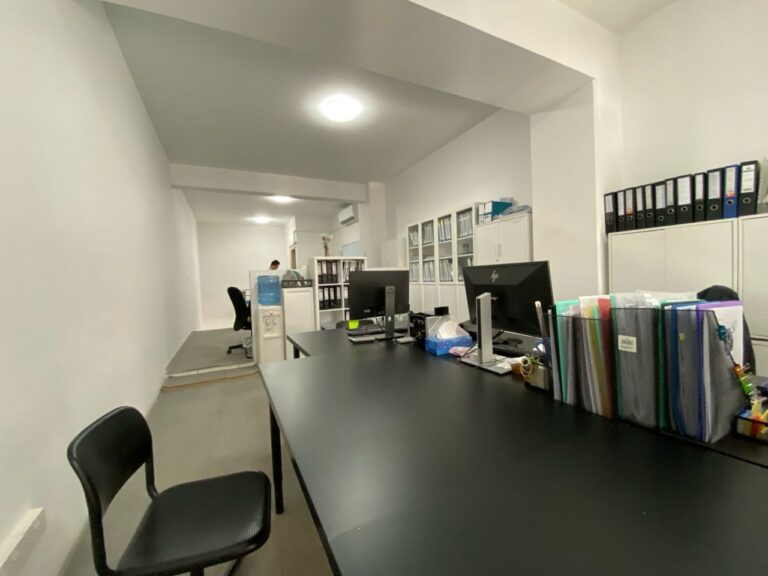 Offices