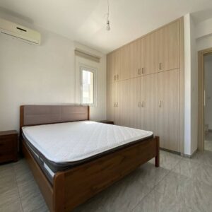3 Bedroom House for Rent in Germasogeia – Columbia, Limassol District