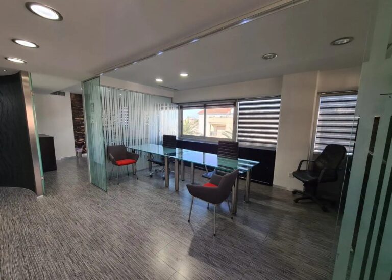 Offices