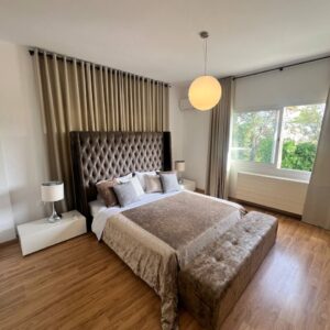 3 Bedroom House for Rent in Pyrgos Lemesou, Limassol District