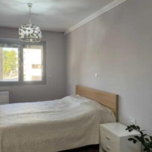 3 Bedroom Apartment for Rent in Potamos Germasogeias, Limassol District