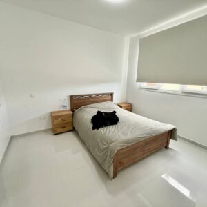 2 Bedroom Apartment for Rent in Larnaca District
