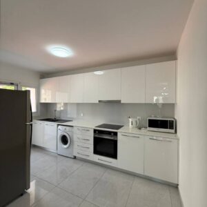 2 Bedroom Apartment for Rent in Geroskipou – Neapolis, Paphos District