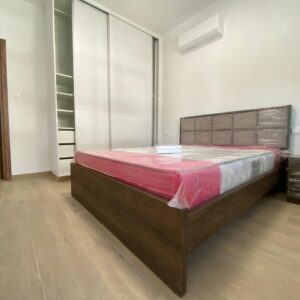 3 Bedroom Apartment for Rent in Limassol – Mesa Geitonia
