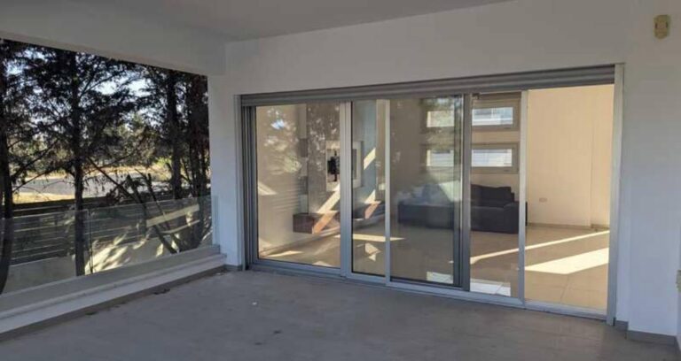 For Rent