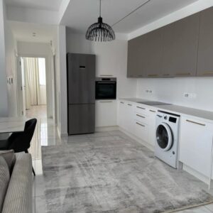 2 Bedroom Apartment for Rent in Germasogeia – Columbia, Limassol District