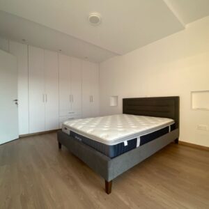 1 Bedroom Apartment for Rent in Germasogeia, Limassol District