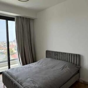 4 Bedroom Apartment for Rent in Potamos Germasogeias, Limassol District