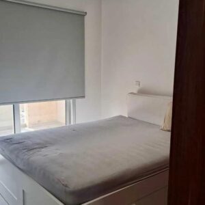 3 Bedroom Apartment for Rent in Kato Polemidia, Limassol District