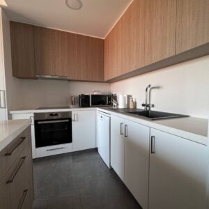 2 Bedroom Apartment for Rent in Ypsonas, Limassol District