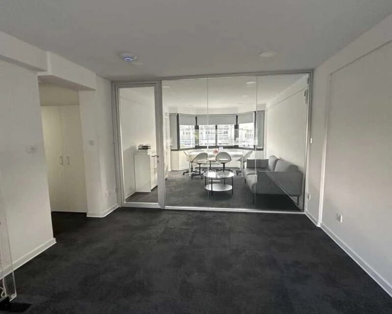 Offices