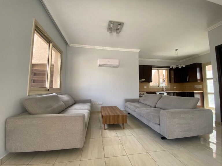 For Rent