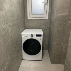 1 Bedroom Apartment for Rent in Limassol – Neapolis