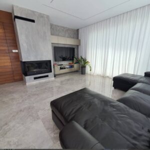 4 Bedroom House for Rent in Souni, Limassol District