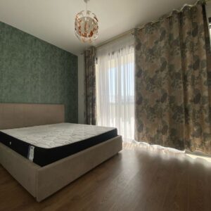 3 Bedroom House for Rent in Germasogeia, Limassol District