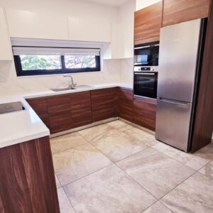 2 Bedroom Apartment for Rent in Agios Nectarios, Limassol District