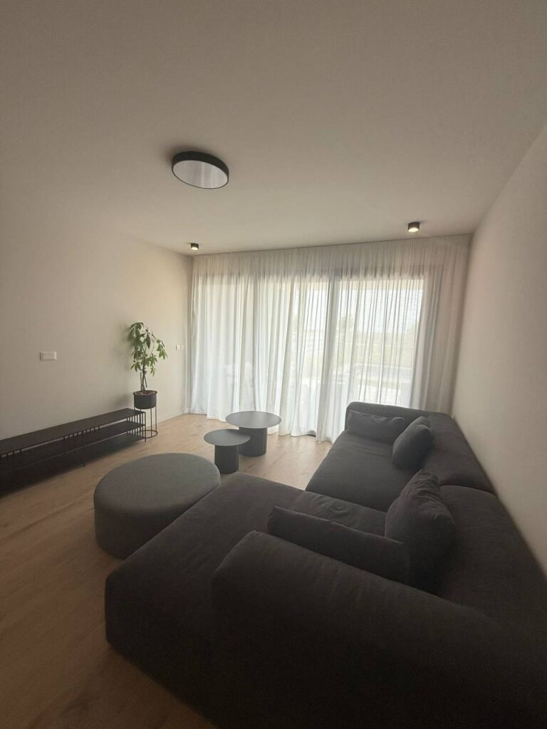 For Rent
