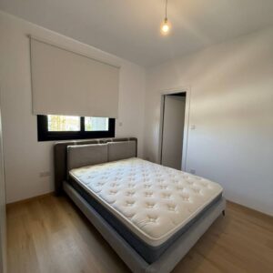 2 Bedroom House for Rent in Limassol – Mesa Geitonia