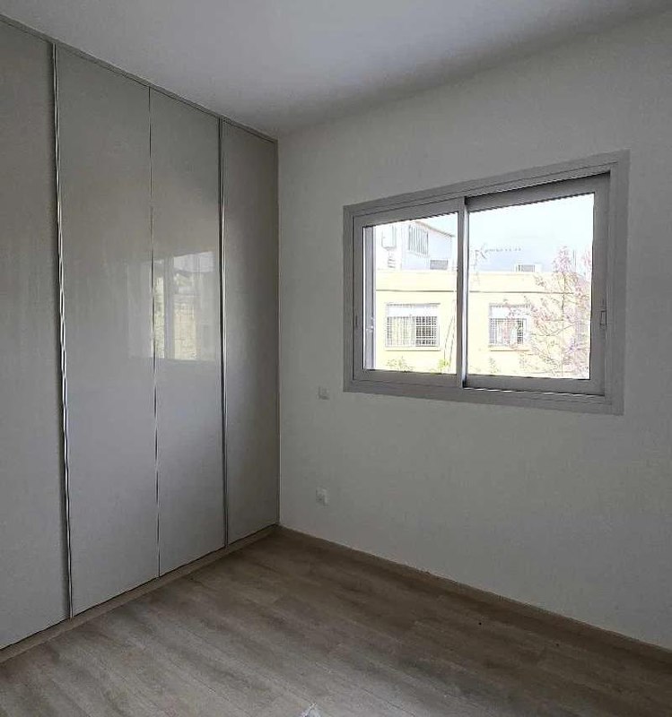For Rent