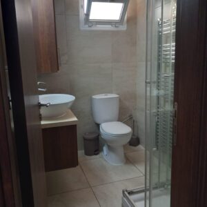 1 Bedroom Apartment for Rent in Limassol – Mesa Geitonia