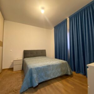 2 Bedroom Apartment for Rent in Germasogeia, Limassol District