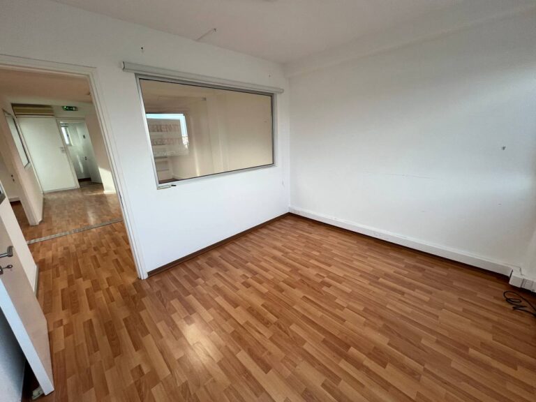 Offices