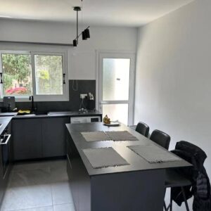 2 Bedroom Apartment for Rent in Kato Paphos
