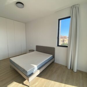 1 Bedroom Apartment for Rent in Limassol – Petrou kai Pavlou