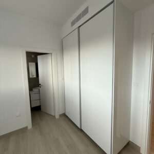2 Bedroom Apartment for Rent in Limassol – Panthea