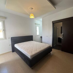 3 Bedroom House for Rent in Parekklisia Tourist Area, Limassol District