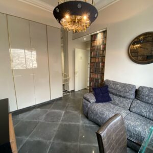 3 Bedroom Apartment for Rent in Germasogeia, Limassol District
