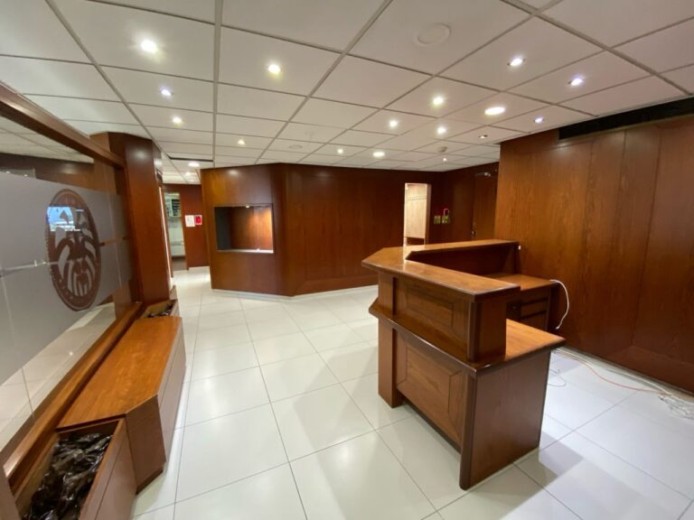 Offices