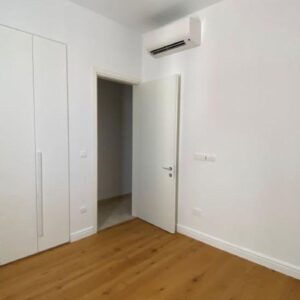 3 Bedroom House for Rent in Limassol – Mesa Geitonia