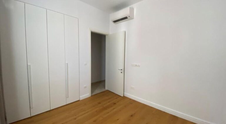 For Rent