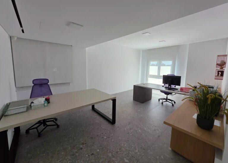 Offices