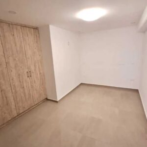 2 Bedroom Apartment for Rent in Limassol – Agia Fyla