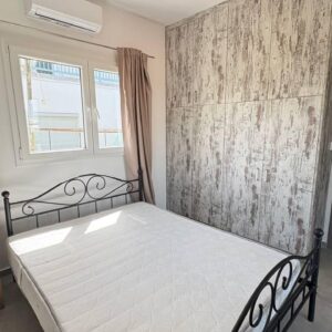 2 Bedroom Apartment for Rent in Limassol – Neapolis