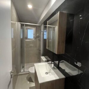 1 Bedroom Apartment for Rent in Germasogeia, Limassol District