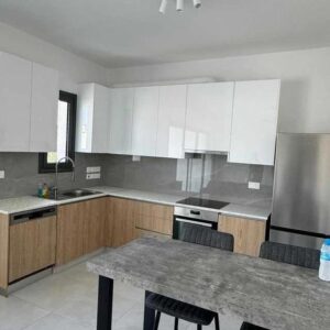 2 Bedroom Apartment for Rent in Episkopi Lemesou, Limassol District