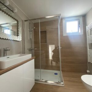 3 Bedroom Apartment for Rent in Limassol – Kapsalos