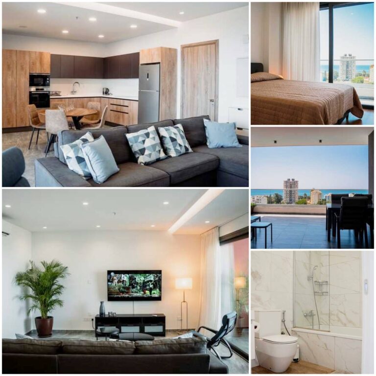 For Rent