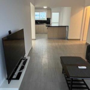 2 Bedroom Apartment for Rent in Limassol – Mesa Geitonia