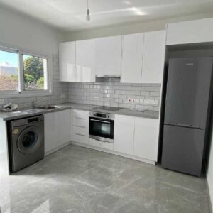 2 Bedroom Apartment for Rent in Limassol – Neapolis