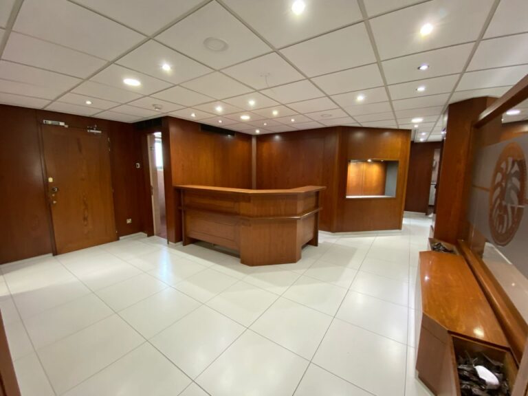 Offices