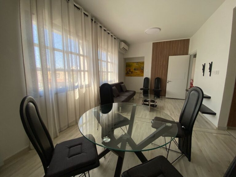 Limassol
