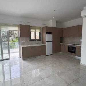 2 Bedroom Apartment for Rent in Limassol – Apostolos Andreas